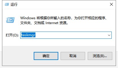 vmware workstation提示“无法创建 4096 MB 的匿名分页文件：页面文件太小，无法完成操作”怎么办