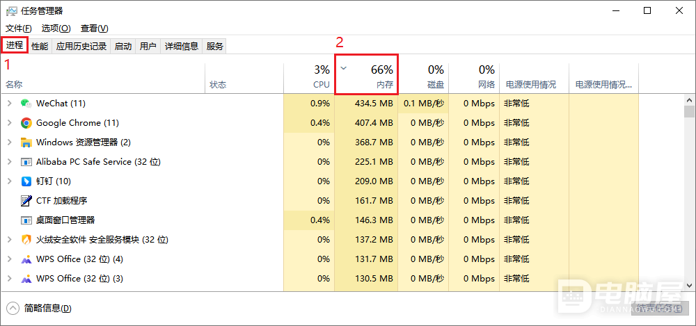 vmware workstation提示“无法创建 4096 MB 的匿名分页文件：页面文件太小，无法完成操作”怎么办