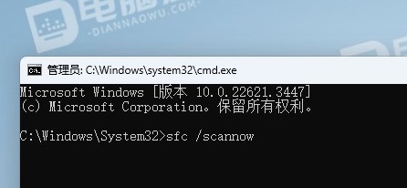 在Windows10/11中explorer.exe内存和cpu使用率高怎么办